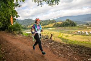 BIB: 681
                            <button type="button" onclick="openModal(15999027)" class="btn btn-primary btn-sm float-right btn-popup" data-toggle="modal" data-target=".modal-high-quality">
                        <i class="fas fa-shopping-cart"></i> Add to Cart
                    </button>
                                            <button type="button" onclick="isThisMe(15999027, true)" class="btn btn-success btn-sm float-right btn-popup btn-isme hidden" data-toggle="tooltip" data-placement="bottom" title="นี่คือรูปของคุณใช่ไหม คลิกที่นี่เพื่อเอาเข้าอัลบั้ม">
                        <i class="fas fa-plus"></i> Add to album
                    </button>
                    <button type="button" onclick="isThisMe(15999027, false)" class="btn btn-warning btn-sm float-right btn-popup btn-isnotme hidden">
                        <i class="fas fa-ban"></i> Remove from album
                    </button>